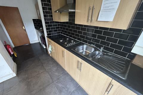 1 bedroom in a house share to rent, MANSELL ROAD, GREENFORD, MIDDLESEX, LONDON UB6