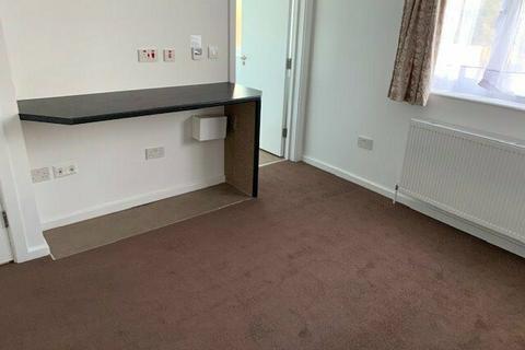 undefined, PRINCESS AVENUE, KINGSBURY, LONDON NW9