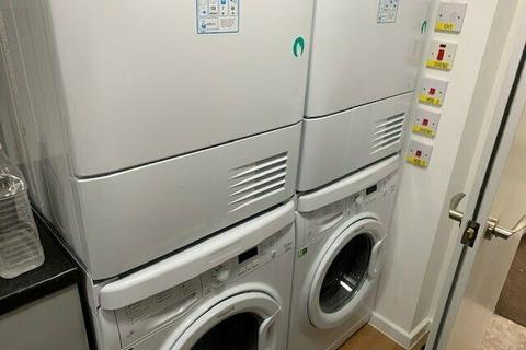 undefined, PRINCESS AVENUE, KINGSBURY, LONDON NW9