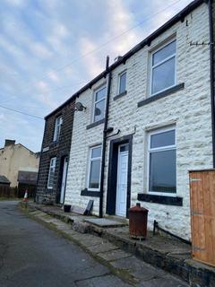 2 bedroom terraced house to rent, Phillipstown, Rossendale