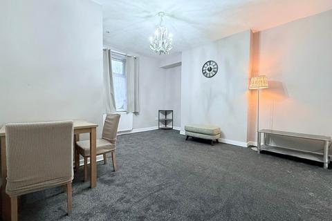 2 bedroom terraced house to rent, Phillipstown, Rossendale