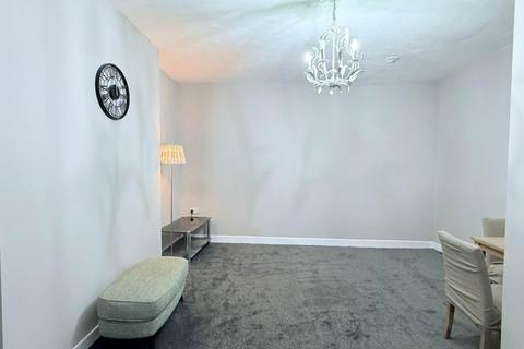 2 bedroom terraced house to rent, Phillipstown, Rossendale