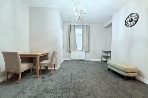 undefined, Phillipstown, Rossendale