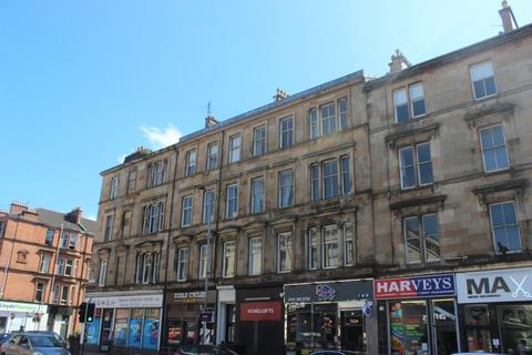 4 bedroom flat to rent, HMO Great Western Road, West End, Glasgow, G4