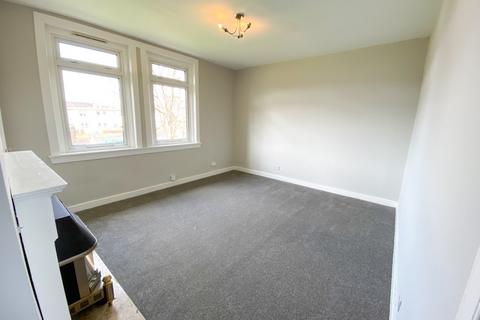 2 bedroom flat to rent, Findlay Avenue, Craigentinny, Edinburgh, EH7
