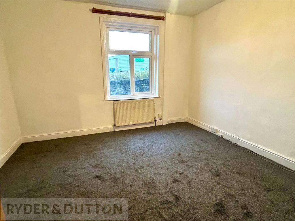 Bedroom1