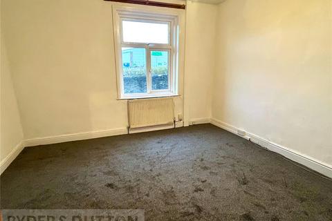 2 bedroom terraced house to rent, Hanson Lane, Pellon, Halifax, West Yorkshire, HX1
