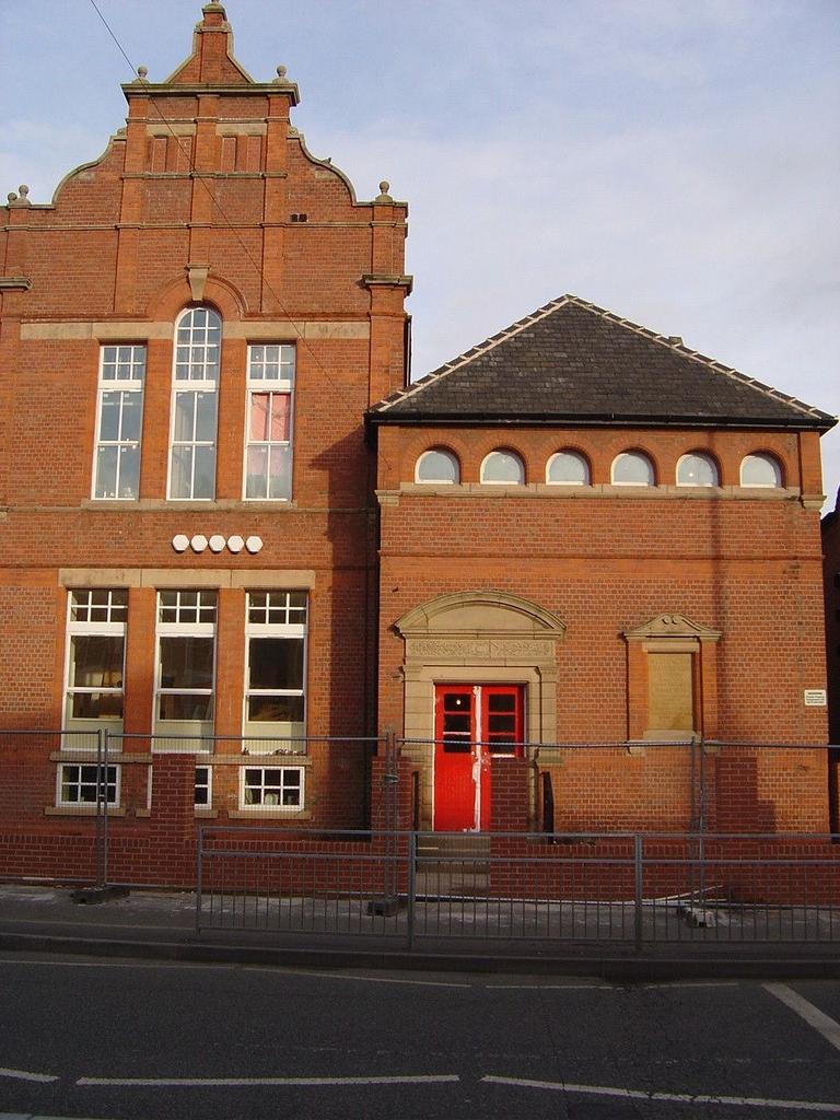 Photograph 4