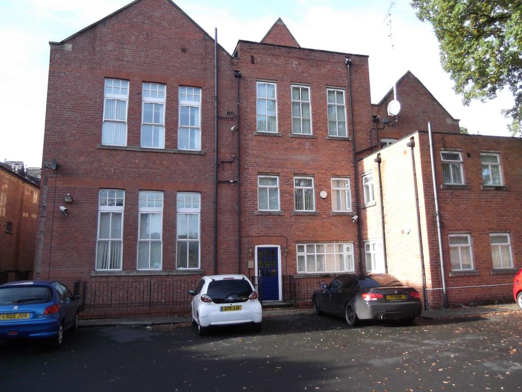 Photograph 2