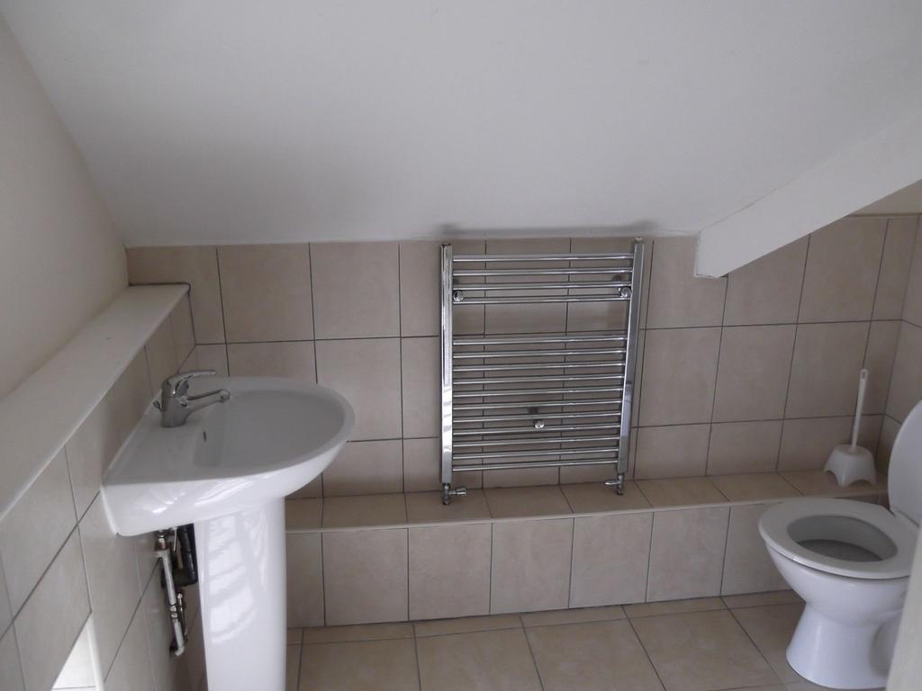 Photograph 3