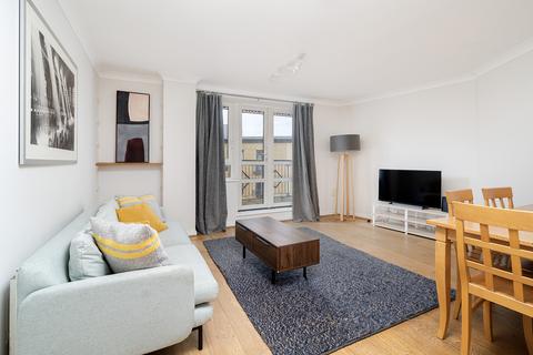 2 bedroom flat for sale, Greville Road, London, London NW6