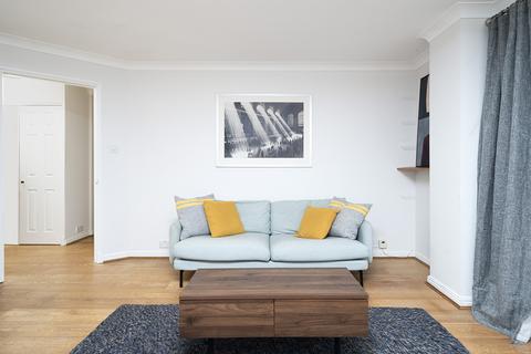 2 bedroom flat for sale, Greville Road, London, London NW6