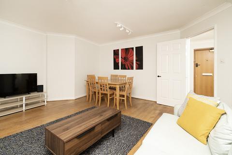 2 bedroom flat for sale, Greville Road, London, London NW6