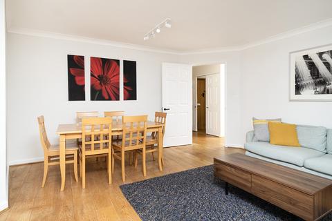2 bedroom flat for sale, Greville Road, London, London NW6