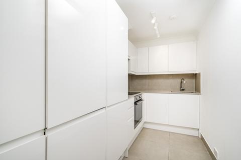 2 bedroom flat for sale, Greville Road, London, London NW6
