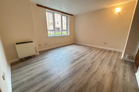 1 bedroom flat to rent, New City Road, Cowcaddens, Glasgow, G4