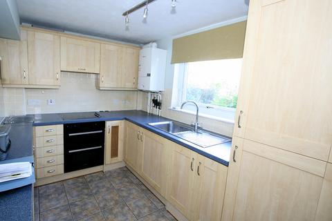 1 bedroom ground floor flat to rent, Elmfield Court, Oaks Road, Tenterden TN30