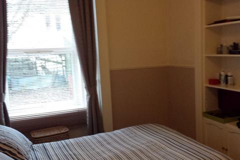 2 bedroom flat to rent - 11B Ballantine Place, Perth, PH1 5RR