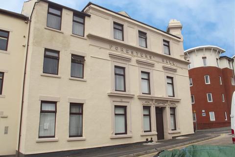 undefined, Great Shaw Street, Preston PR1