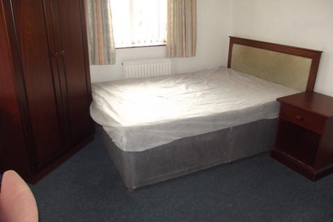 undefined, Great Shaw Street, Preston PR1