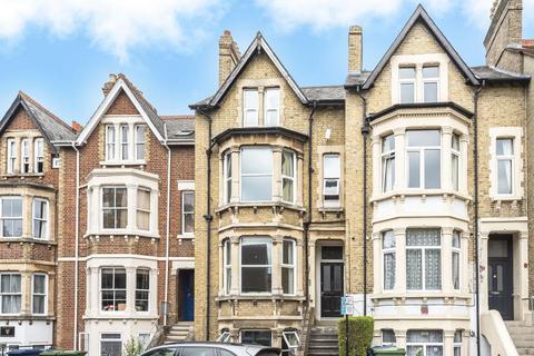 8 bedroom terraced house to rent, Iffley Road,  Oxford,  HMO Ready 8 Sharers,  OX4