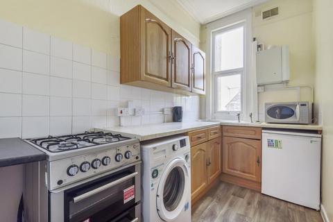 8 bedroom terraced house to rent, Iffley Road,  Oxford,  HMO Ready 8 Sharers,  OX4