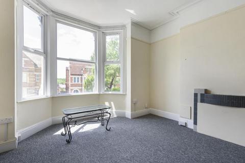 8 bedroom terraced house to rent, Iffley Road,  Oxford,  HMO Ready 8 Sharers,  OX4