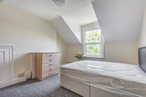 8 bedroom terraced house to rent, Iffley Road,  Oxford,  HMO Ready 8 Sharers,  OX4