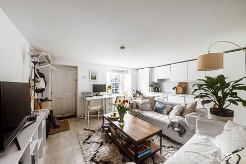 1 bedroom flat to rent, Copenhagen Street, Angel