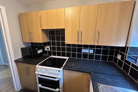 1 bedroom flat to rent, St Vincent Street, Charing Cross, Glasgow, G3