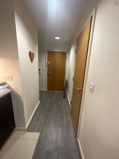 undefined, Quadrant Court, Wembley Park