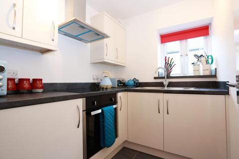 2 bedroom flat to rent, Christchurch Road, Bournemouth