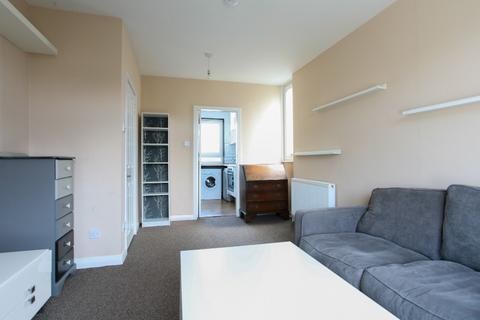 undefined, Browns Close, Old Town, Edinburgh, EH8