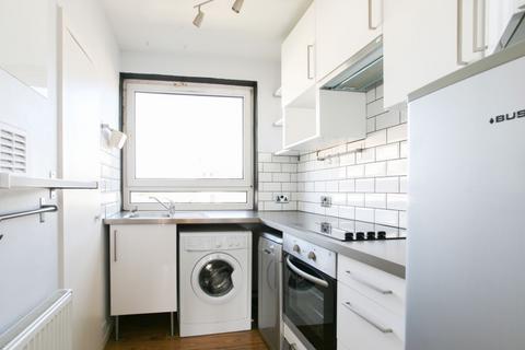 undefined, Browns Close, Old Town, Edinburgh, EH8