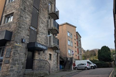 1 bedroom flat to rent, Browns Close, Old Town, Edinburgh, EH8