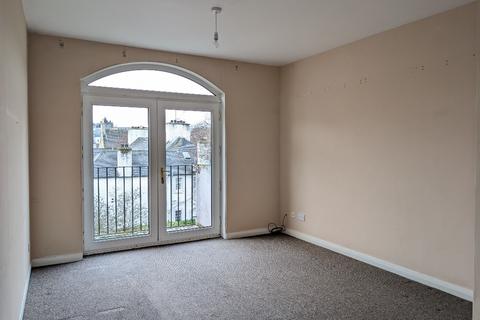 1 bedroom flat to rent, Browns Close, Old Town, Edinburgh, EH8