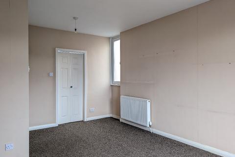 1 bedroom flat to rent, Browns Close, Old Town, Edinburgh, EH8