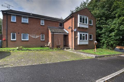 1 bedroom flat for sale, Borovere Lane, Alton, Hampshire