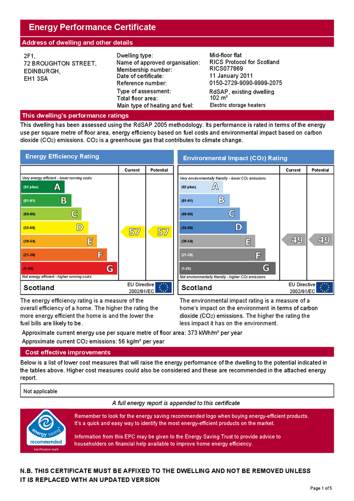 EPC
