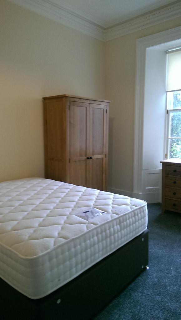 Bed 2