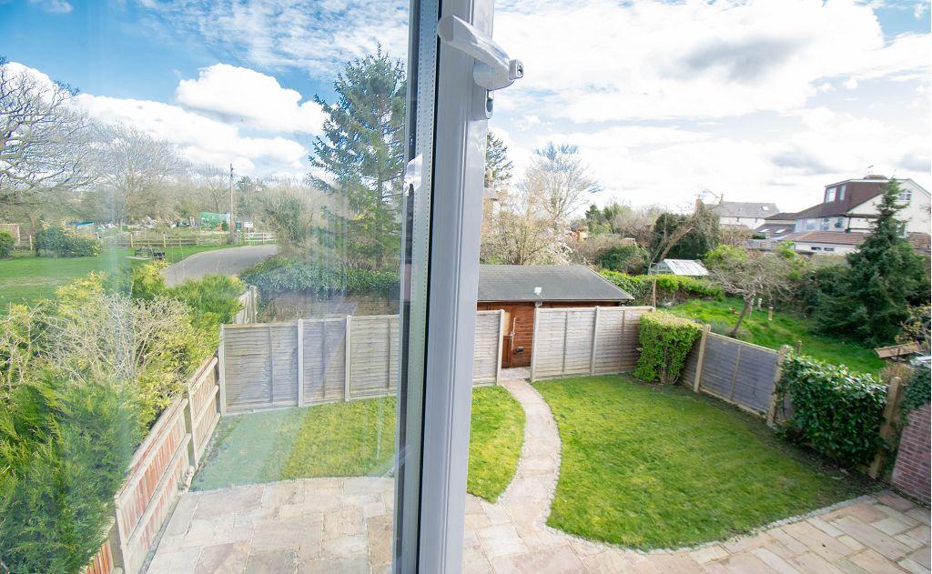 Upper Paddock Road, Oxhey Village, WD19 4 bed house £875,000