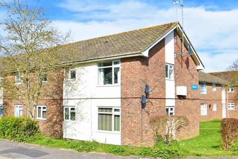 undefined, Elizabeth Road, Chichester