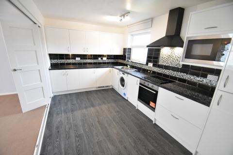 undefined, Elizabeth Road, Chichester