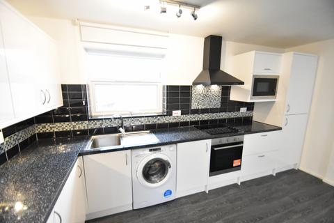 undefined, Elizabeth Road, Chichester