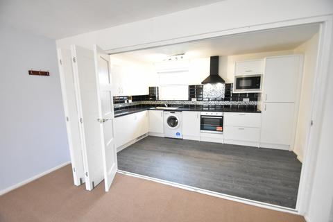 undefined, Elizabeth Road, Chichester