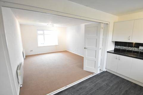 undefined, Elizabeth Road, Chichester