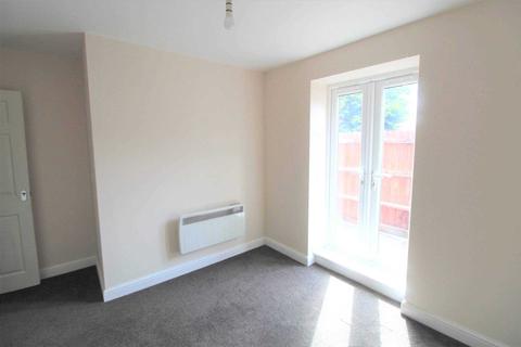 2 bedroom apartment to rent - Monson St, Lincoln