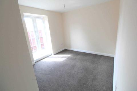 2 bedroom apartment to rent - Monson St, Lincoln