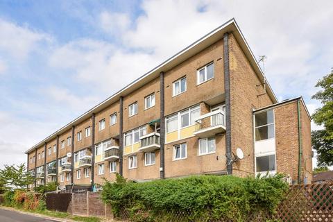 3 bedroom apartment to rent, Green Road,  Headington,  HMO Ready 3 Sharers,  OX3