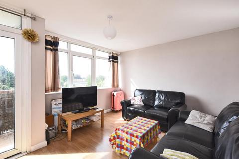 3 bedroom apartment to rent, Green Road,  Headington,  HMO Ready 3 Sharers,  OX3